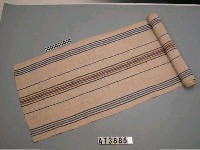 藏品(織布)的圖片